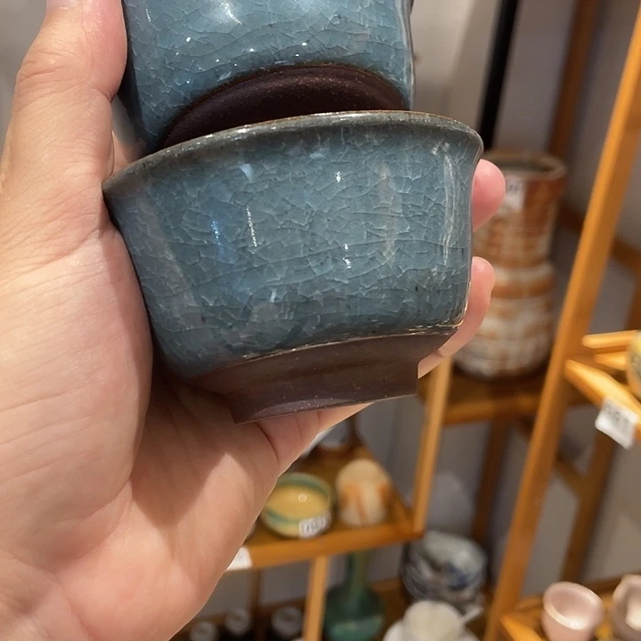 一***顺瓷片瓷器美美美美美美美美美