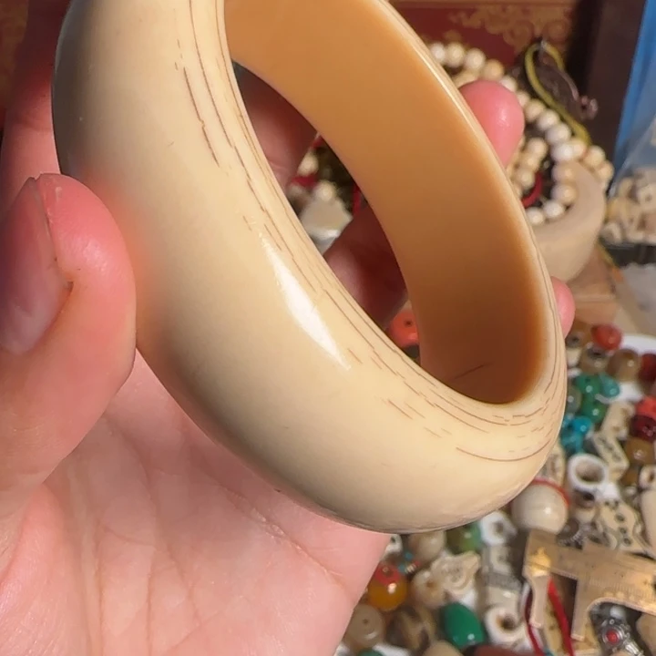 树脂制品手工艺品啊啊啊啊