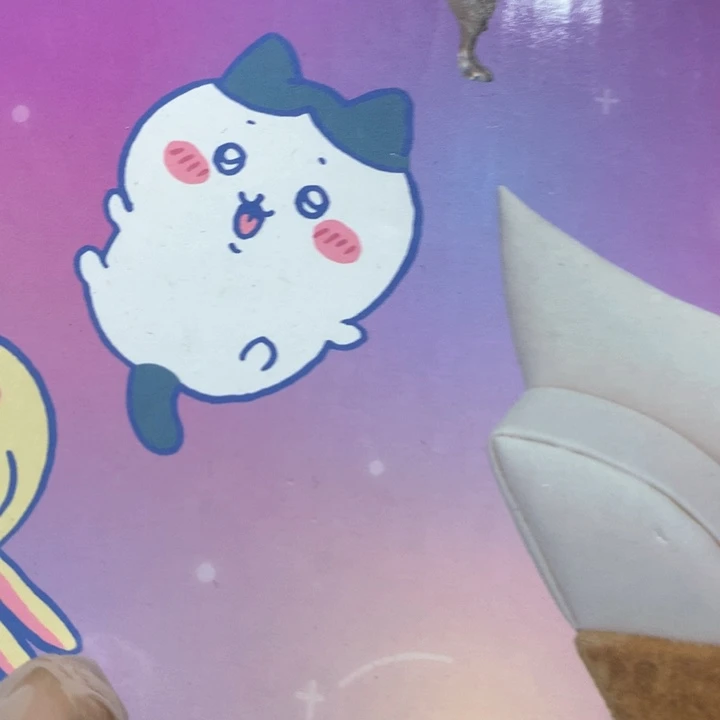 瓷片小*球啦啦了就不要太