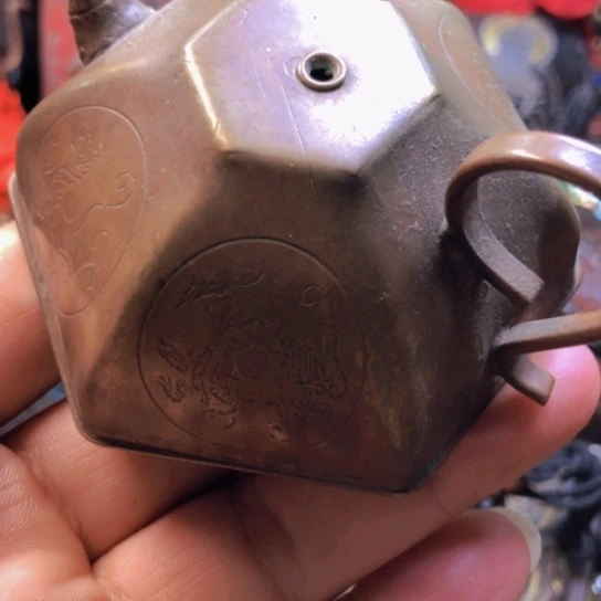 橄榄核手串/手链