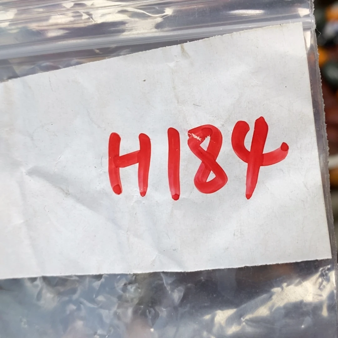 周***水龙脊菩提吊坠德宝文玩直播间专属链接