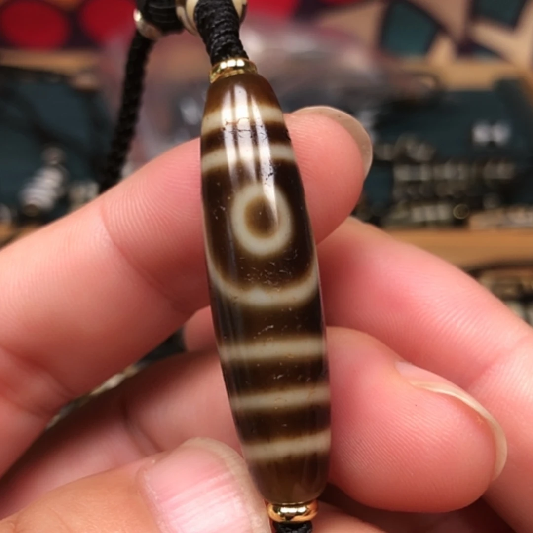 【闪购商品】未镶嵌颈饰玛瑙/玉髓