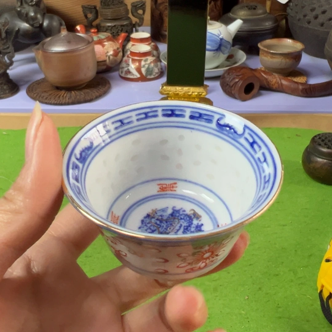 默认瑕疵，孤品慎拍，细节直播间看