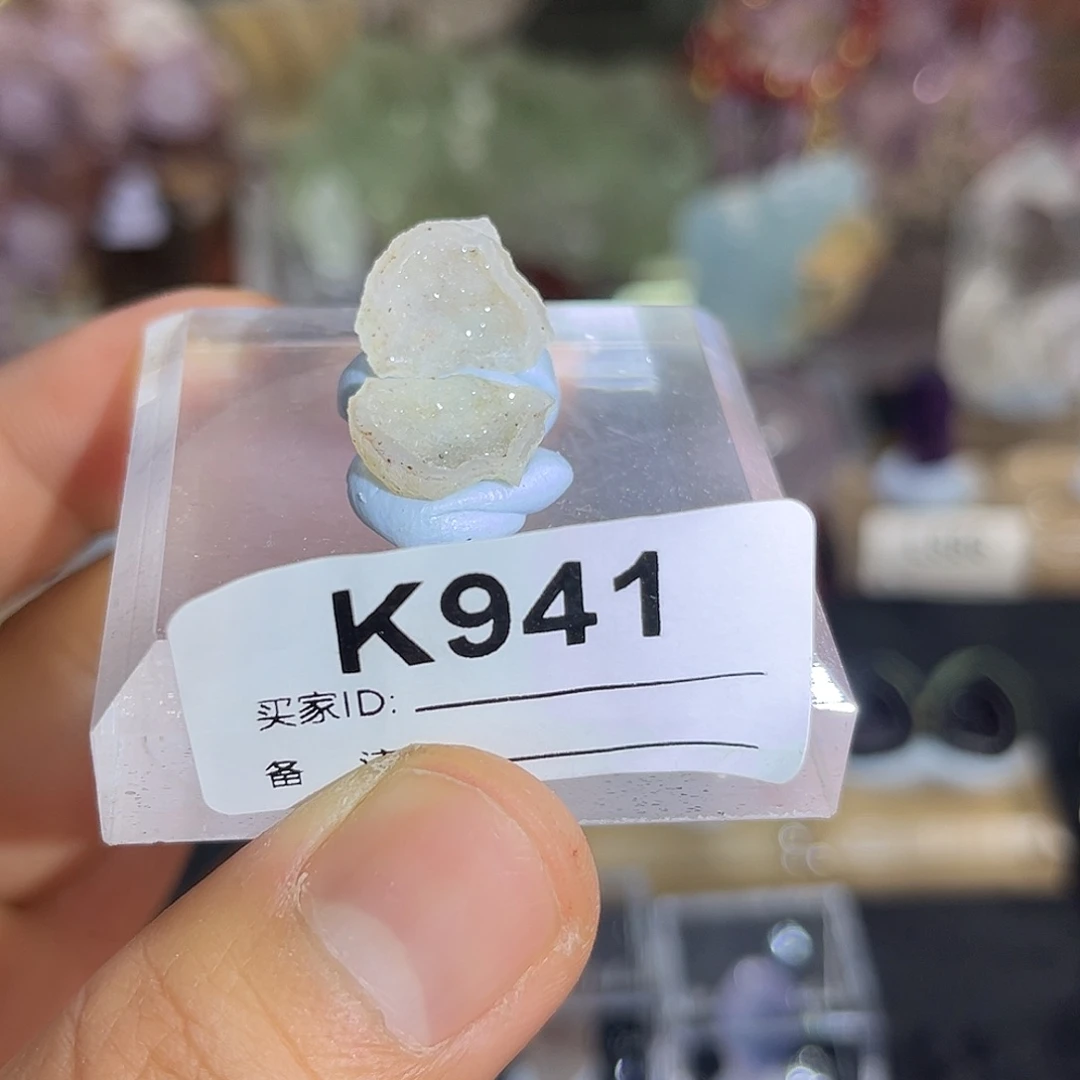 水晶天然水晶家居摆件未镶嵌