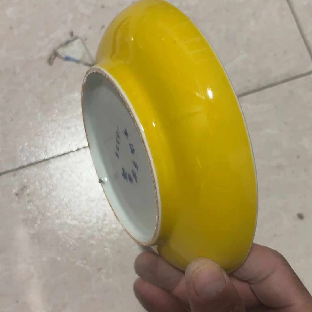 景德镇陶瓷摆件11111