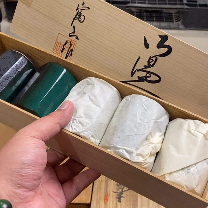 哈哈哈哈哈哈哈哈