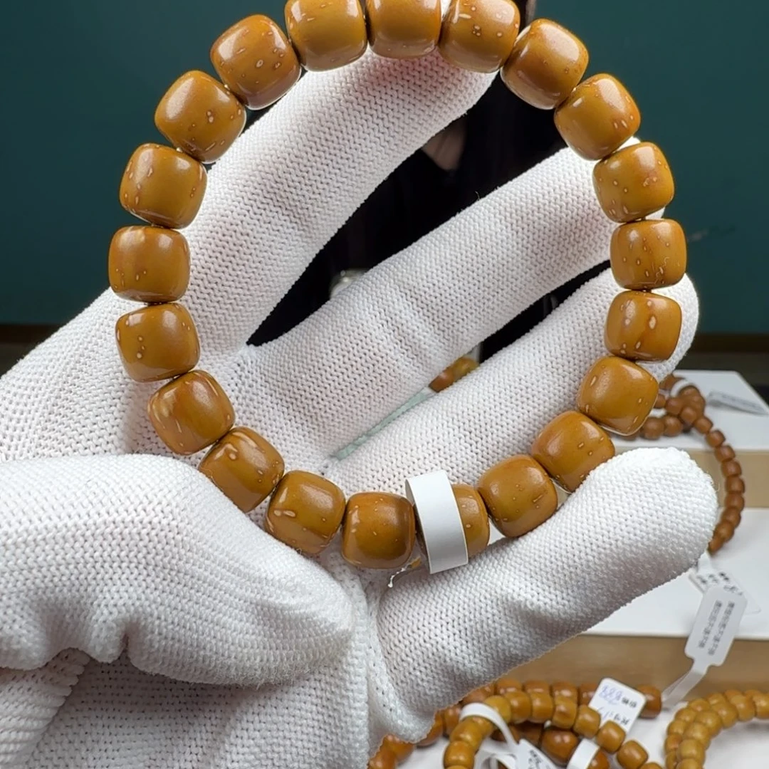 紫金鼠吊坠272实心老型黄金甲10mmDt