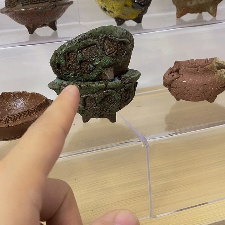 ****全无花朵478785887885888