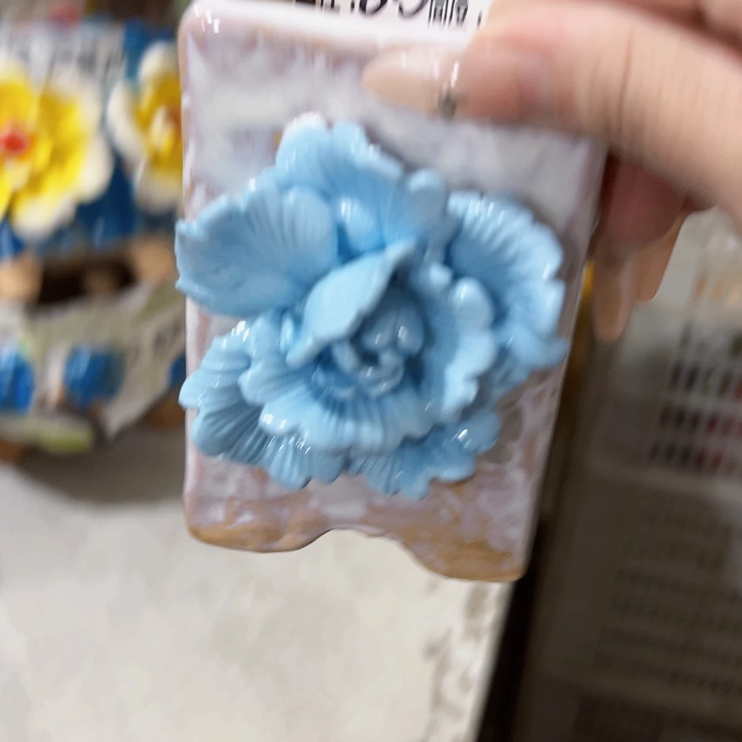 满18.8元包邮发货