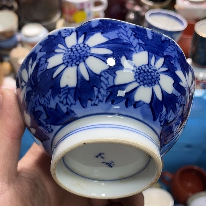 瓷片444444444444444444