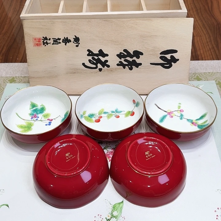 瓷片茶杯茶杯茶杯茶盏茶杯茶