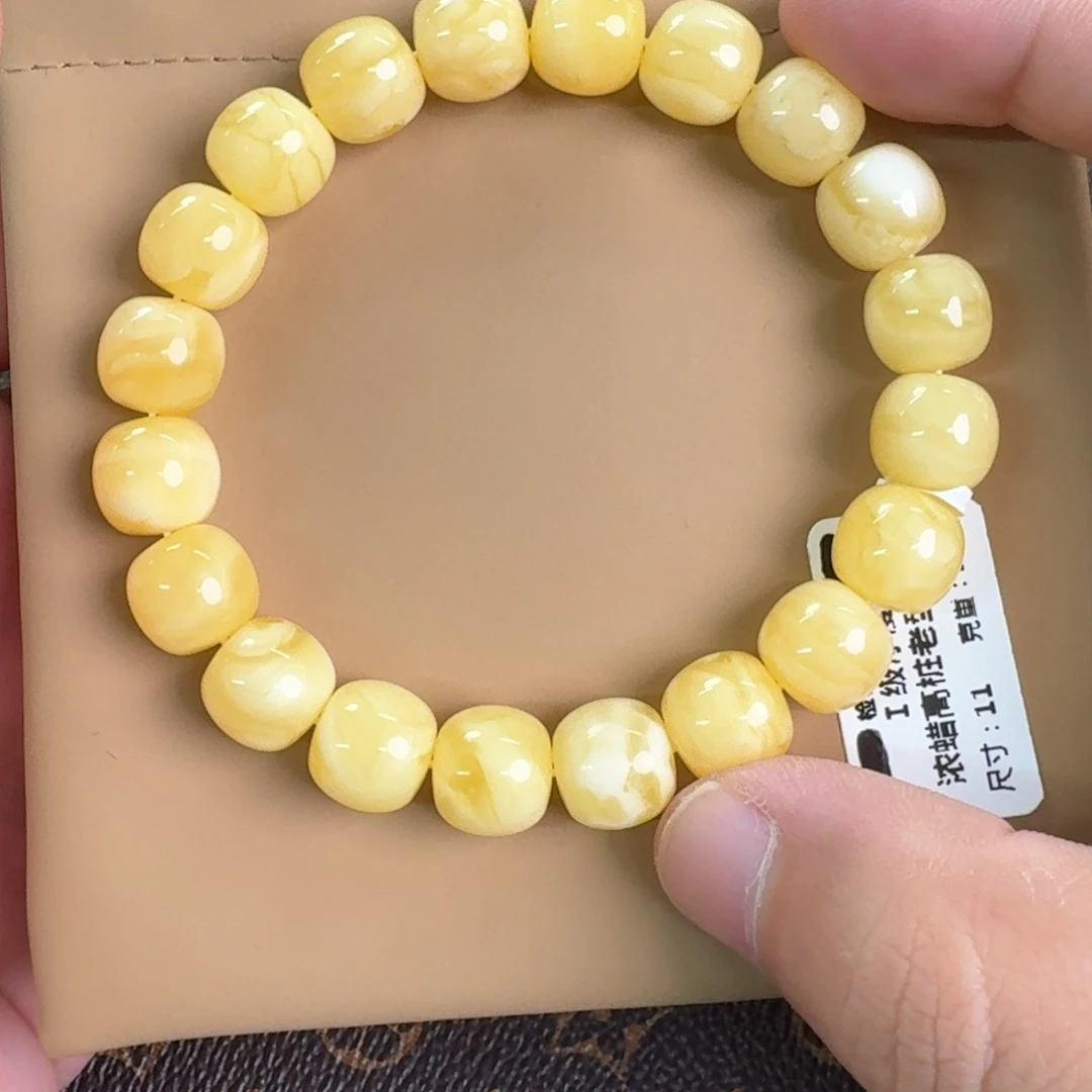 裸石琥珀未镶嵌03000000000