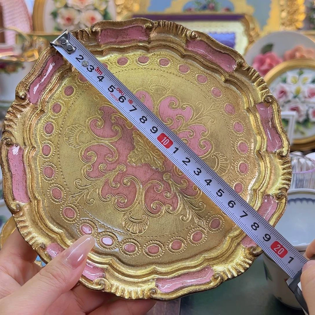 摆件欧洲瓷器收藏鉴赏