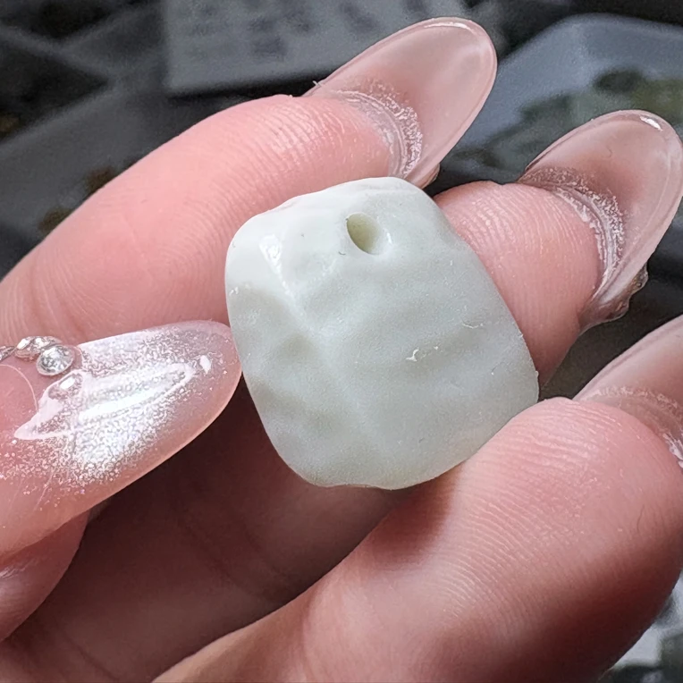 和田玉和田玉和田玉