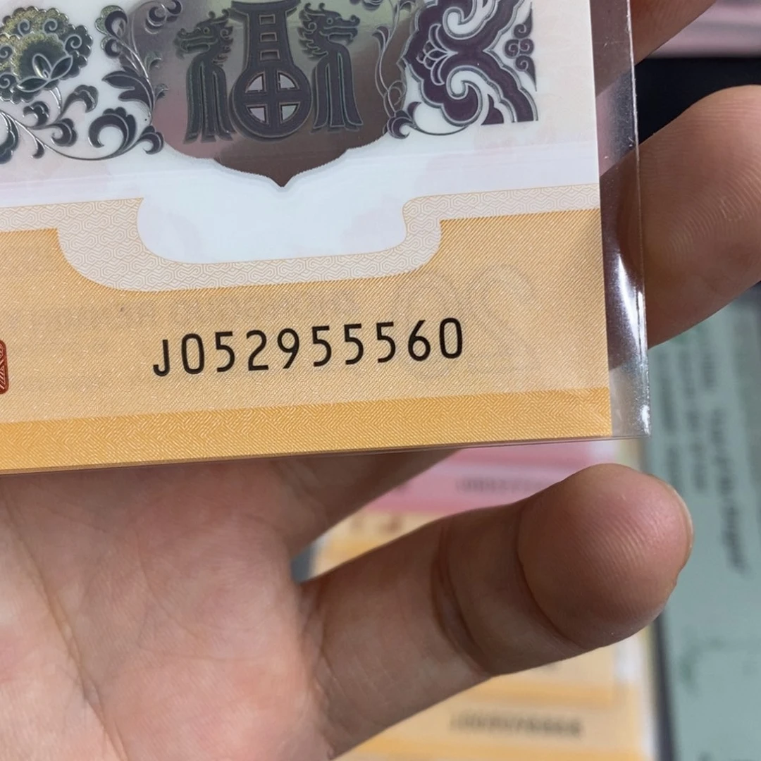 塑料5560。。。。。。。。