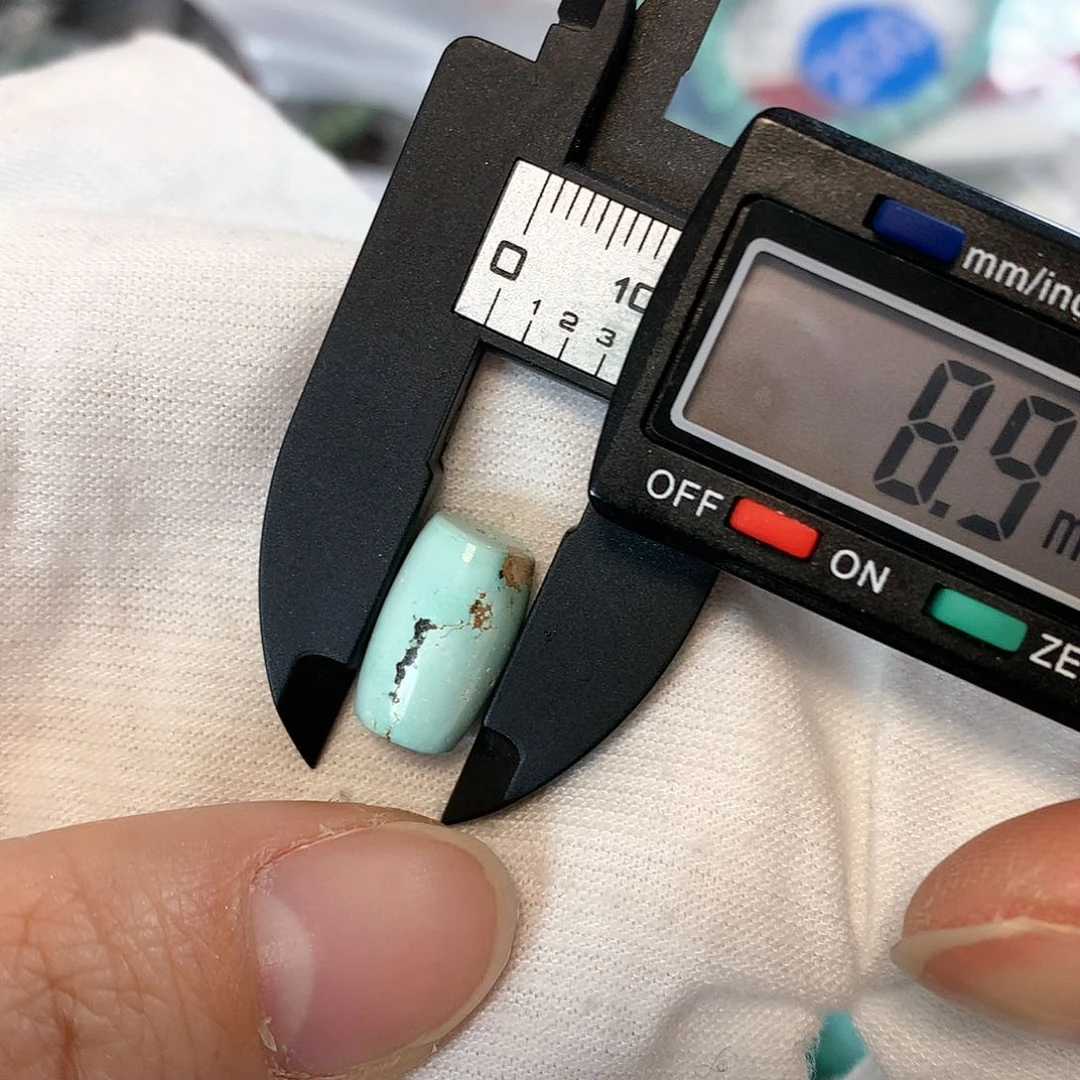 南红玛瑙珠宝奇石未镶嵌