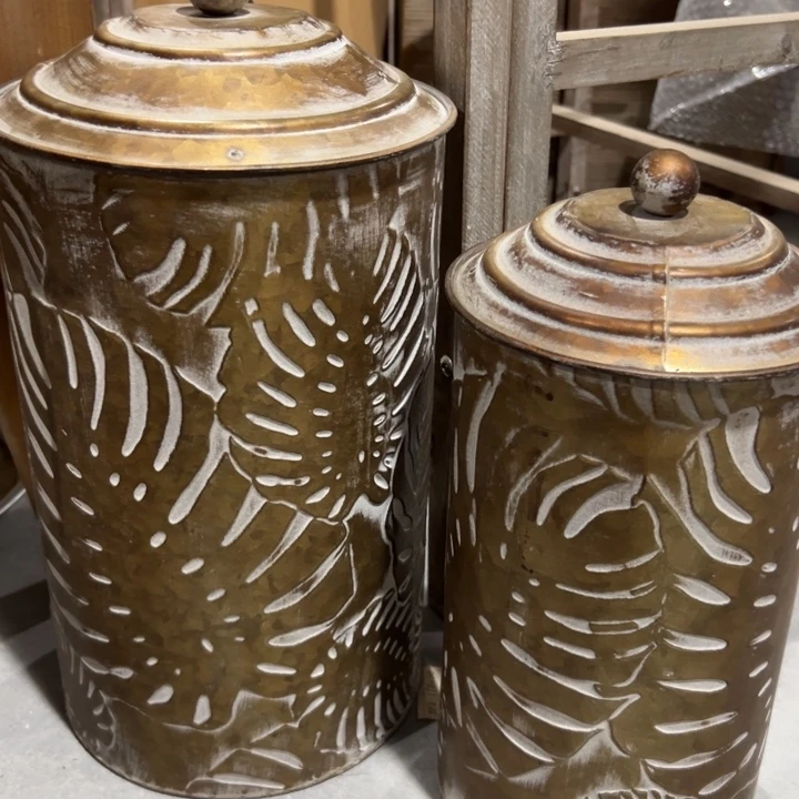 外贸孤品 默认瑕疵