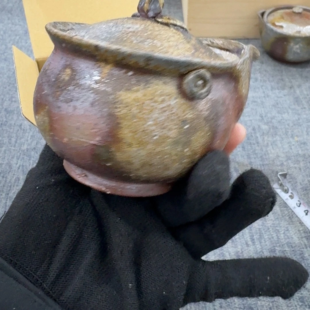 非常美丽漂亮的物品