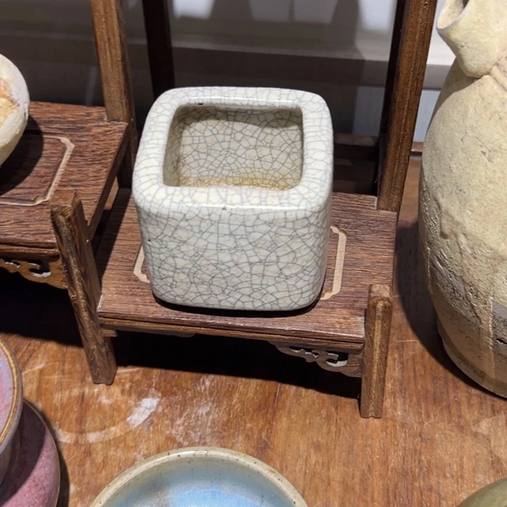 用***缘瓷片瓷器1111111111