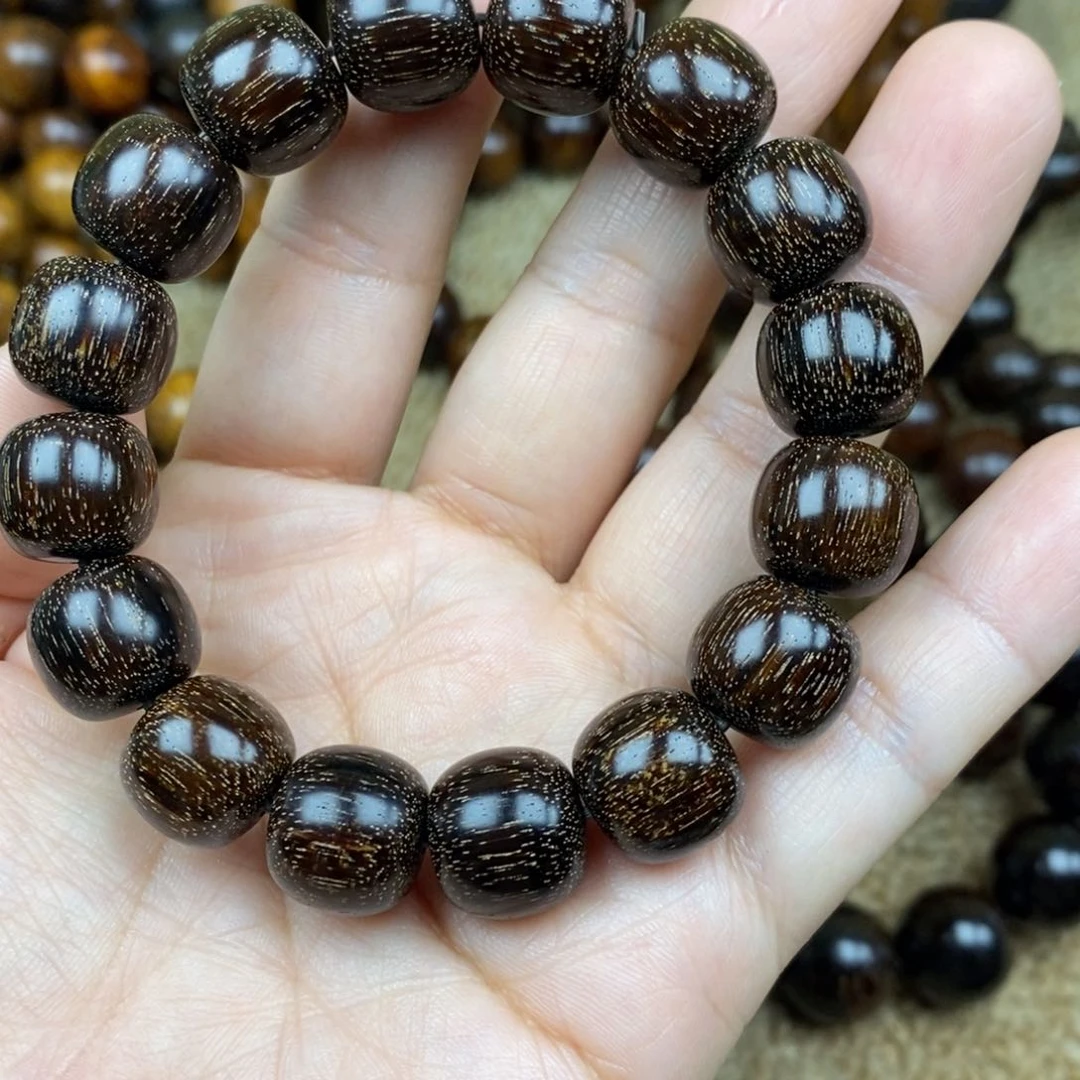 贡木其他8*1314巴布亚新几内亚贡