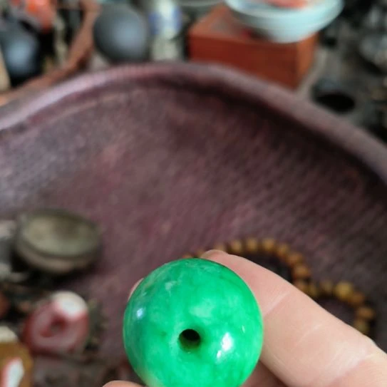 幸***在黄铜手把件手把件手把件手把件