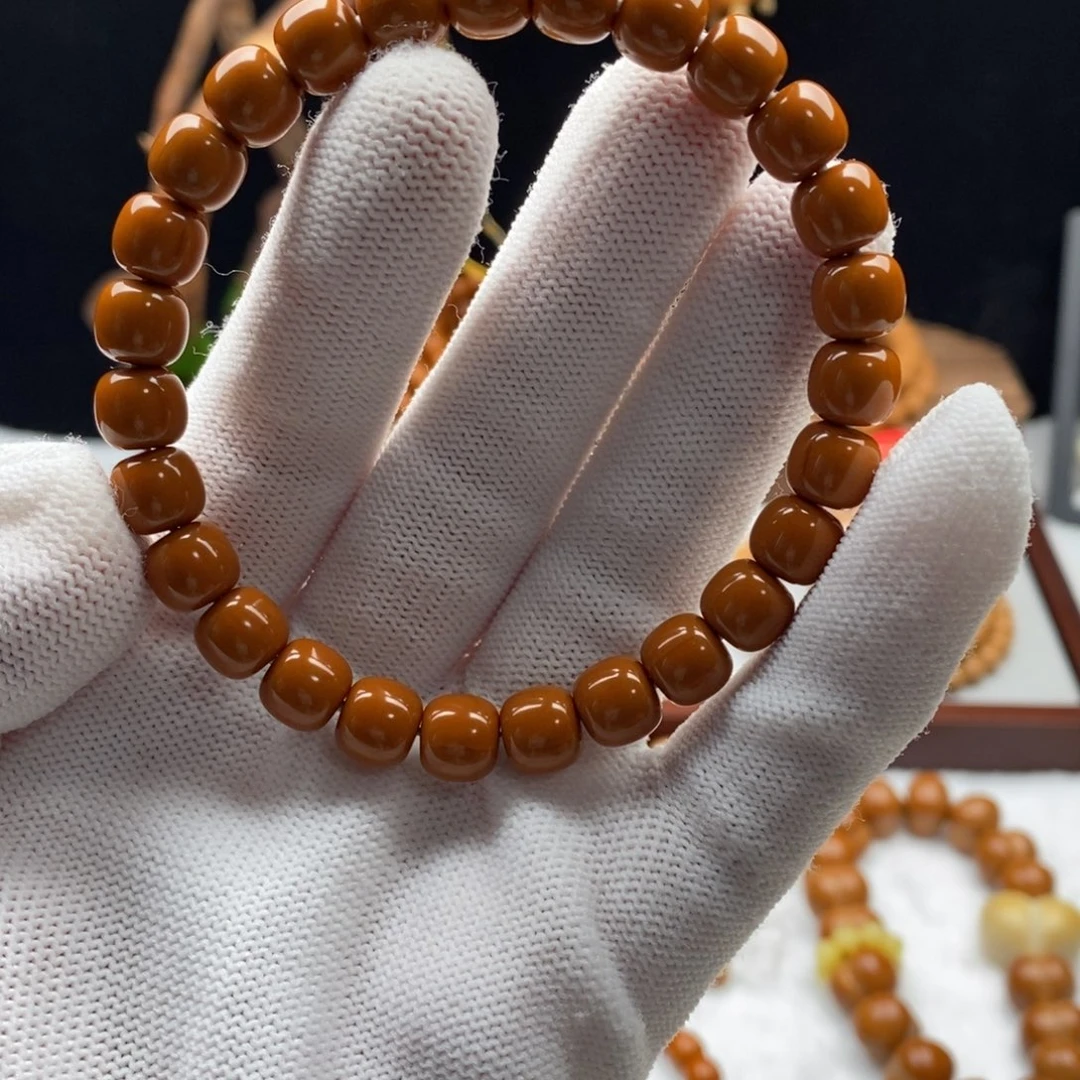 啊***才吊坠猴头核桃猴头核桃