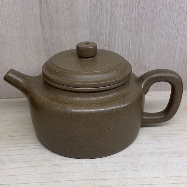 茶壶紫砂紫砂壶宜兴