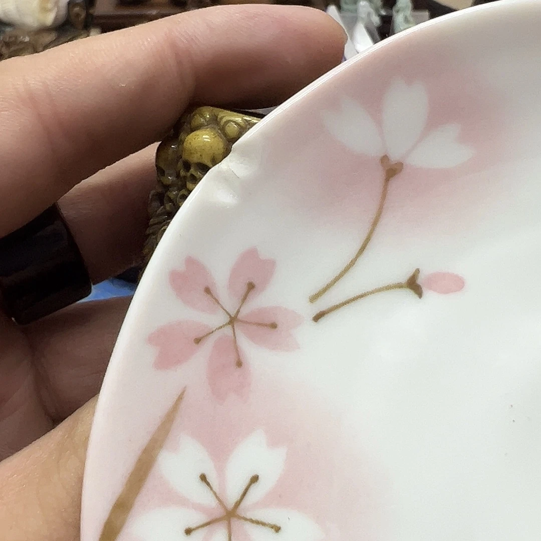 用***姐瓷片瓷器瓷器瓷器