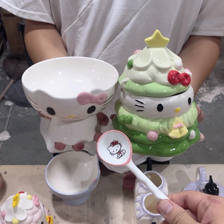 我们都是好孩子呀我也是