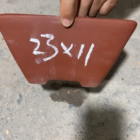 紫砂工艺厂……紫砂工艺厂……