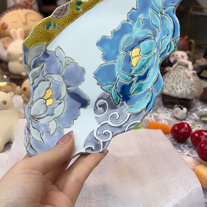 陶美美美美美美美美美美美美美美