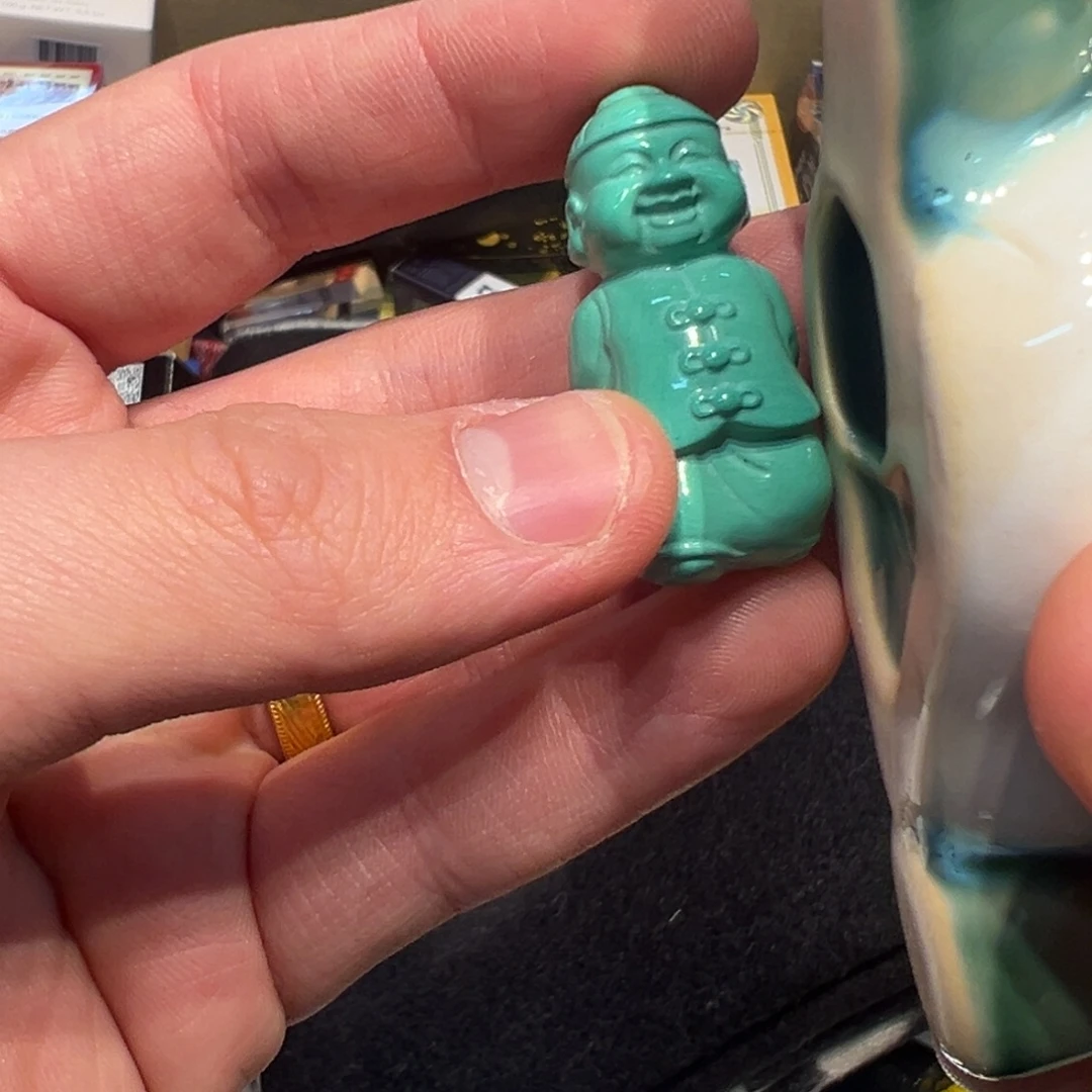瓷器瓷器瓷器瓷器瓷器