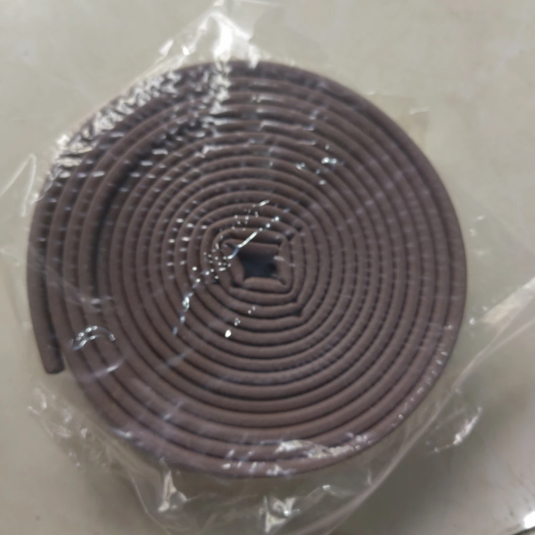 窗户防风密封条/2卷