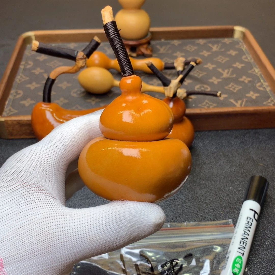 ****巴天然的天然植物油