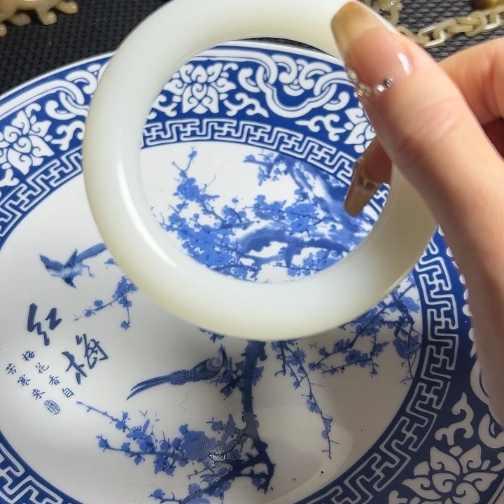 紫砂精品商品推荐 包邮到家