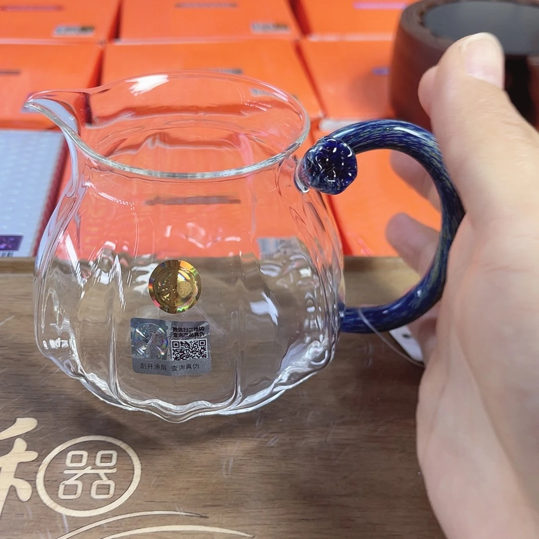 浅***笙禾器茶器现货现发