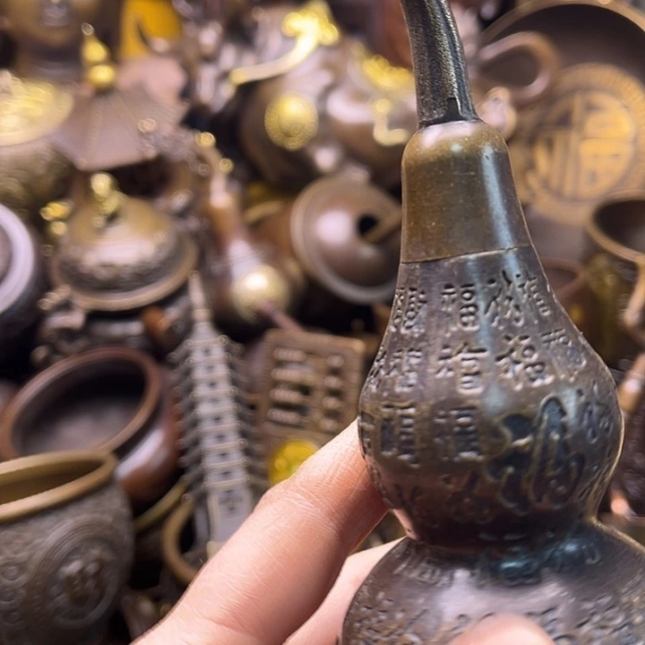 铜88888888888888888888888