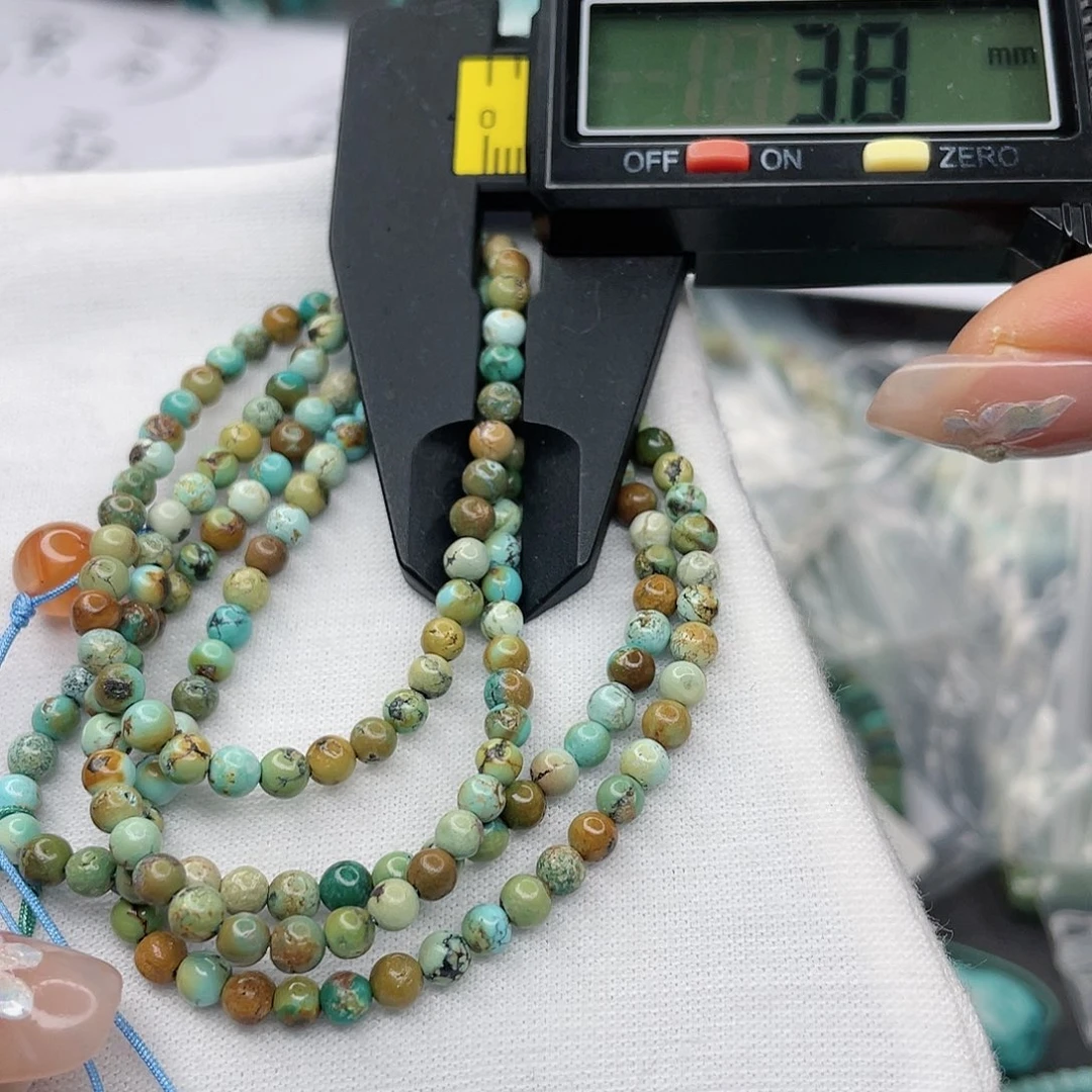 南红玛瑙珠宝奇石未镶嵌