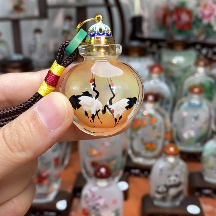 鹅鹅鹅鹅鹅鹅鹅鹅鹅鹅鹅鹅鹅鹅鹅