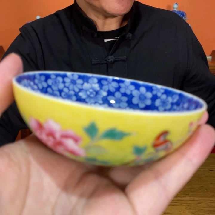 福利来啦，福利来啦