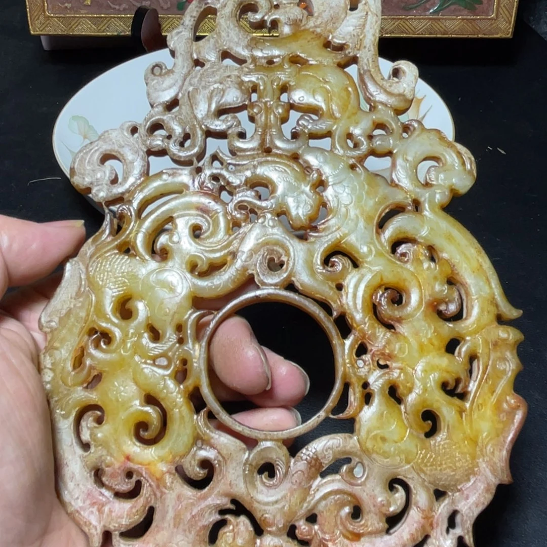 官方链接一物一图发货。底槽青