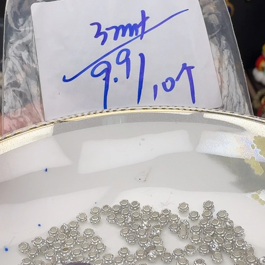 紫晶颈饰银S925镶嵌紫水晶925镶嵌79