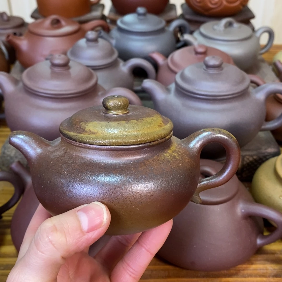 紫砂茶壶v v b b b j juu