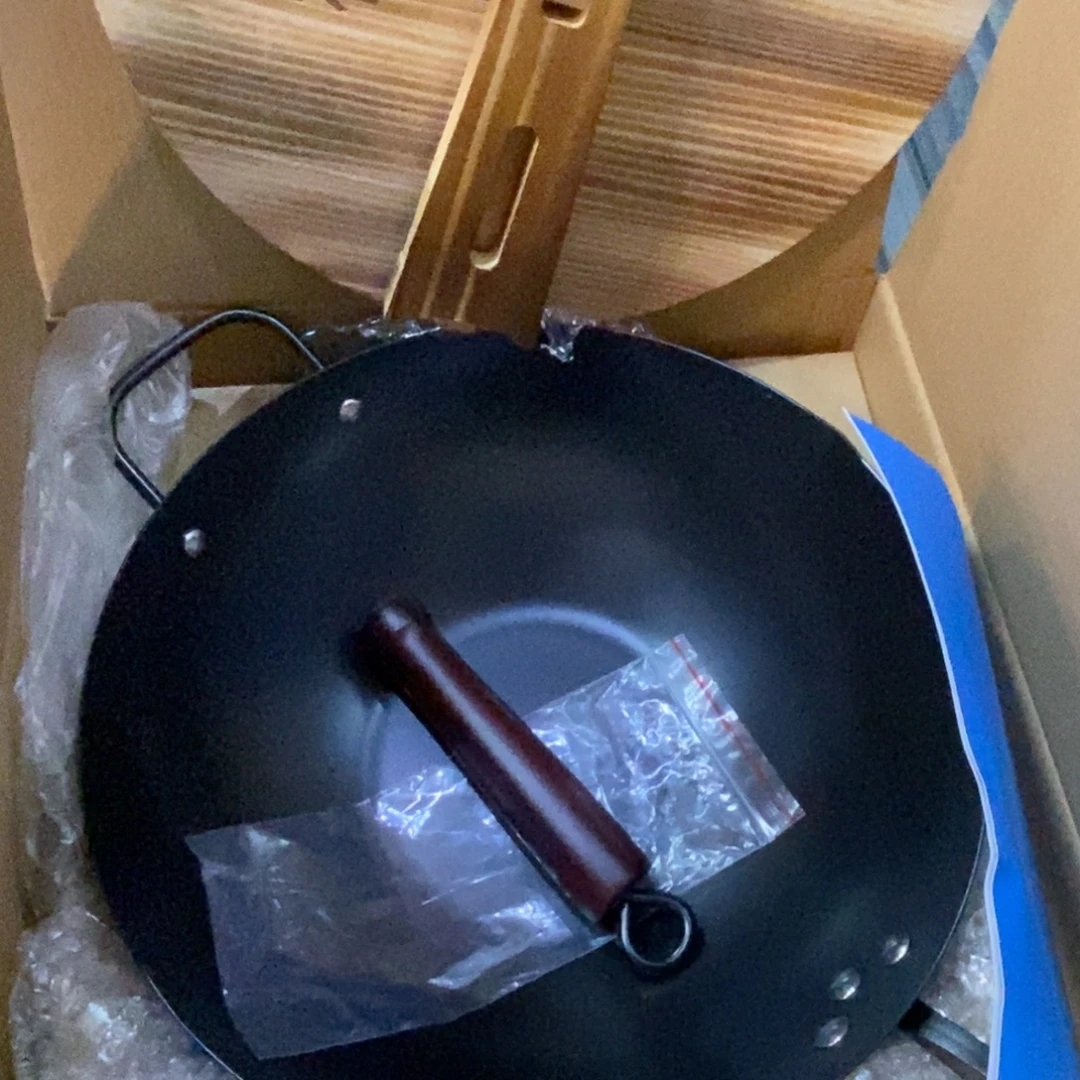 陶瓷福利一件不留