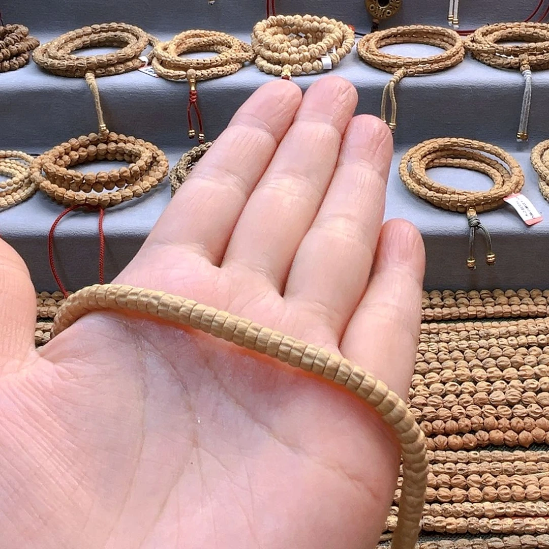 柏香籽/百香籽吊坠?****?