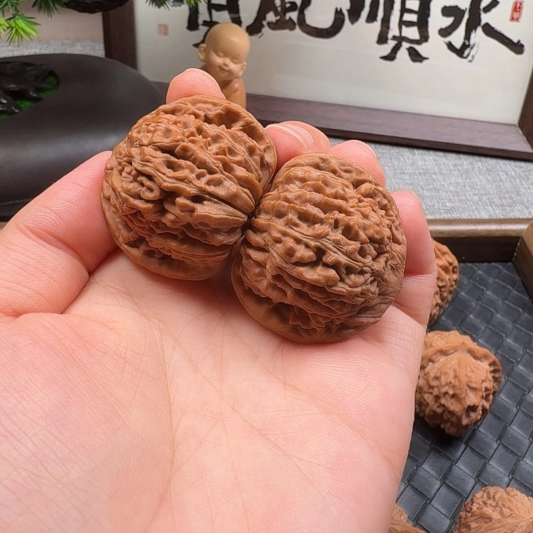 核桃全品新果楼子38