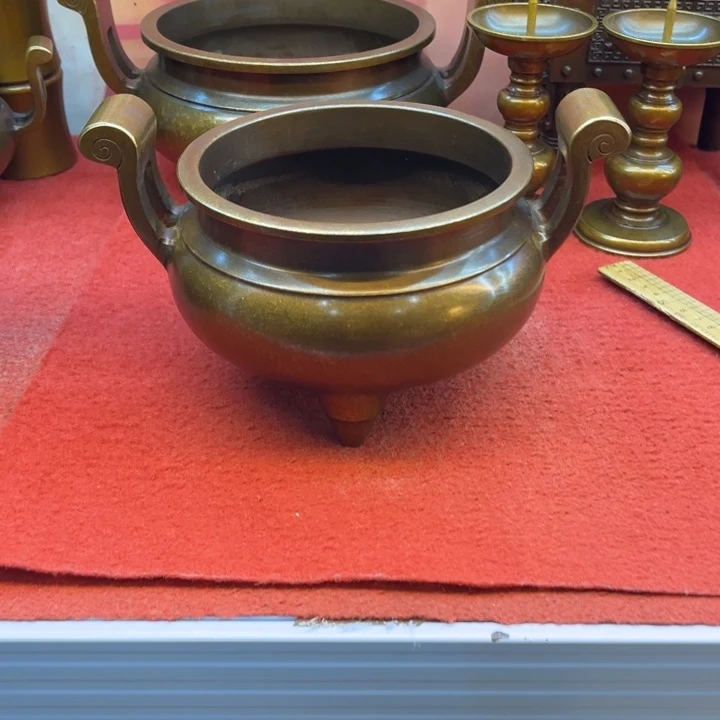 铜999999999999999999