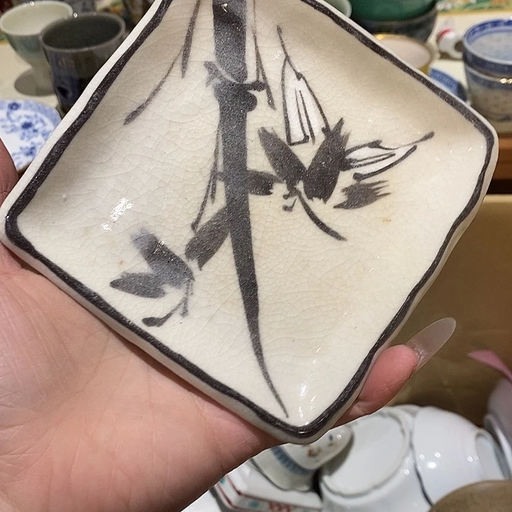 瓷片瓷片瓷片瓷片