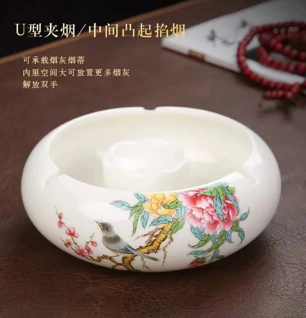 当代 B099-金闲茶器【闪购链接】