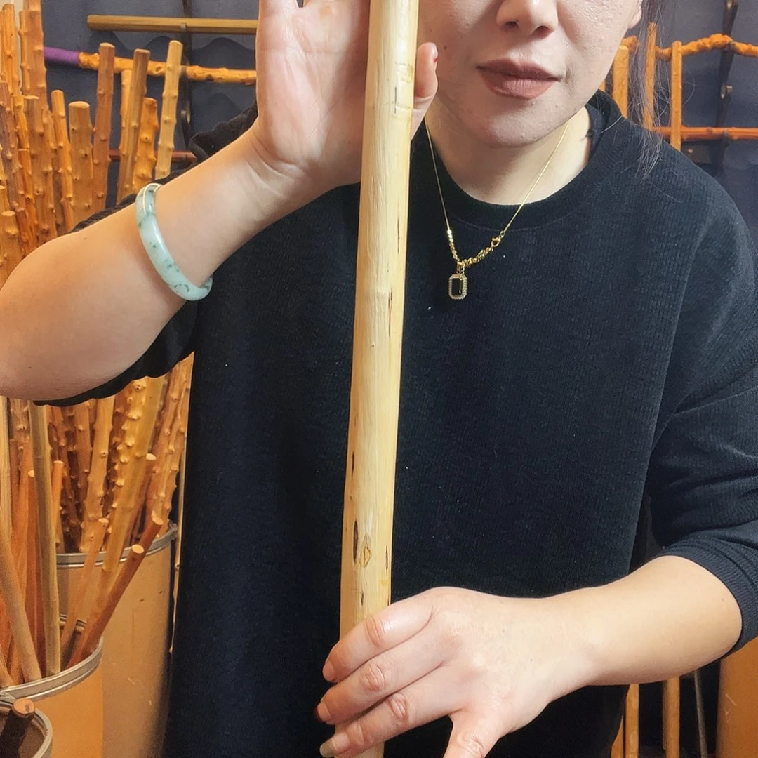 许***利好好好好好好好好好好